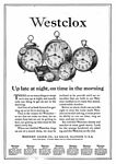 Westclox 1923 85.jpg